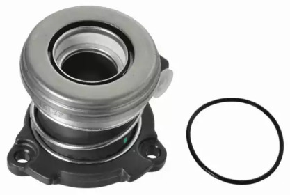 3182 654 213 SACHS  -  Вижимний підшипник гідравлічний (CSC)1